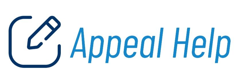 Appeal Help